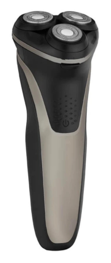 Электробритва мужская Aurora AU 3547 - 1