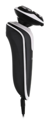Электробритва мужская Saturn ST-HC6022 - 4