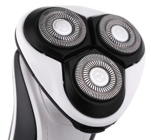 Электробритва мужская Saturn ST-HC6022 - 6