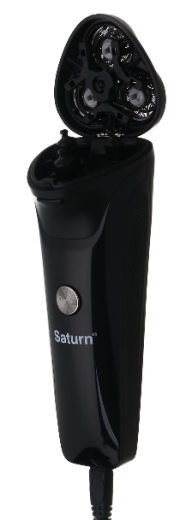 Электробритва мужская Saturn ST-HC7423 - 1