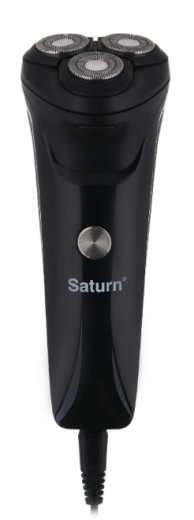 Электробритва мужская Saturn ST-HC7423 - 2