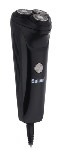 Электробритва мужская Saturn ST-HC7423 - 4
