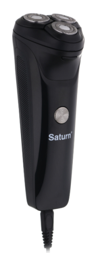 Электробритва мужская Saturn ST-HC7423 - 5