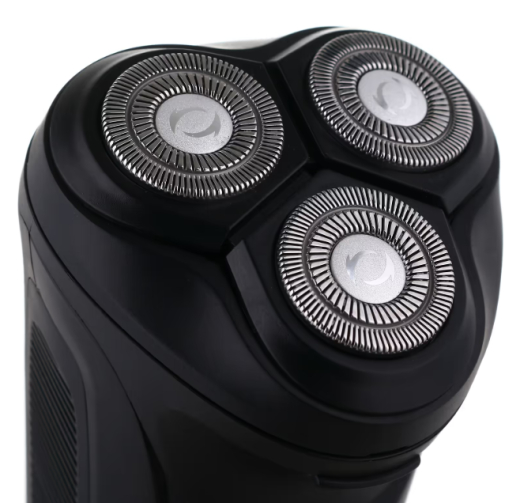 Электробритва мужская Saturn ST-HC7423 - 6