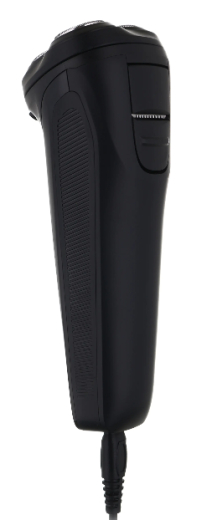 Электробритва мужская Saturn ST-HC7423 - 8