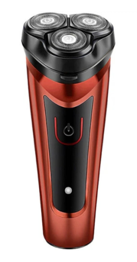 Электробритва мужская Aurora AU 087 - 1