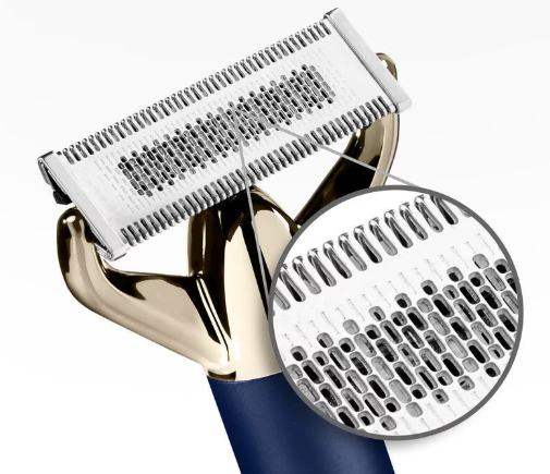 Триммер BaByliss OT992E - 2