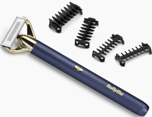 Триммер BaByliss OT992E - 3