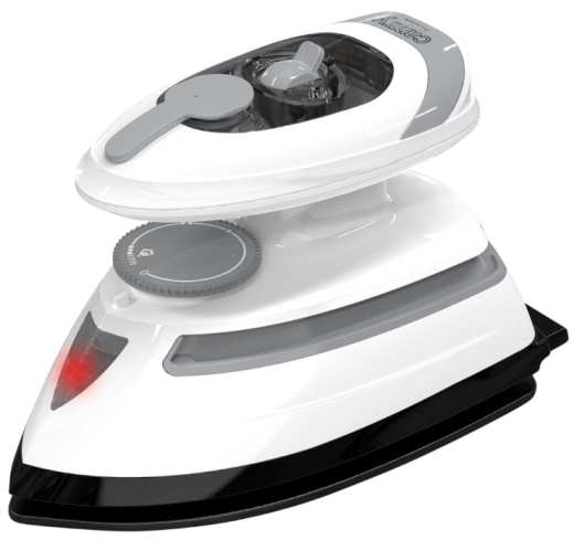 Праска дорожня Camry CR 5050 - 1