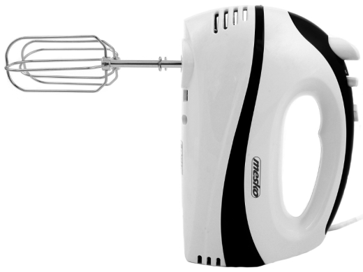 Міксер Mesko MS 4227 - 3