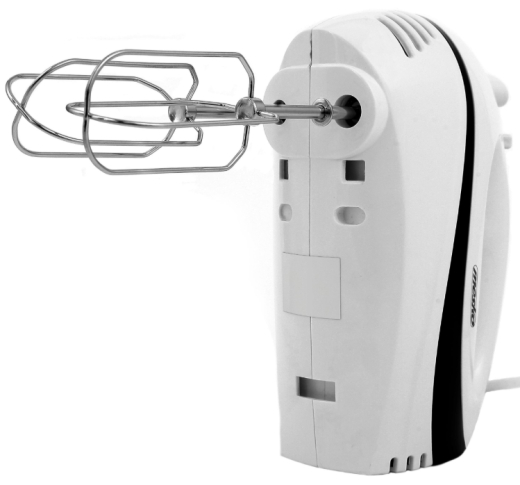 Міксер Mesko MS 4227 - 4