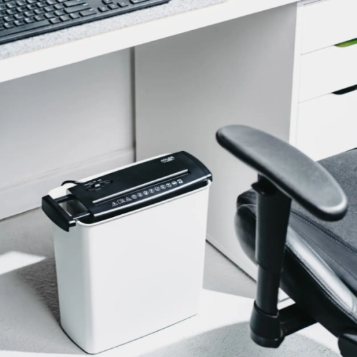 Шредер Adler AD 1040 - 8