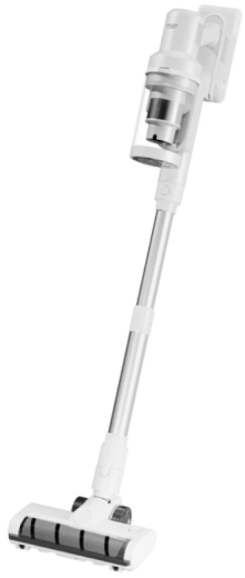 Вертикальний пилосос Adler AD 7087 - 1