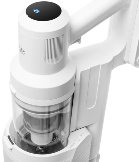 Вертикальний пилосос Adler AD 7087 - 6