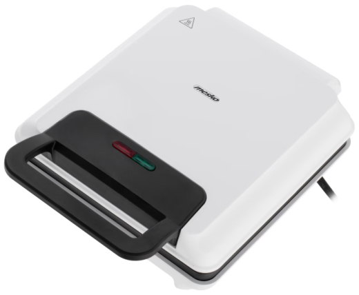 Вафельница Mesko MS 3091 - 1