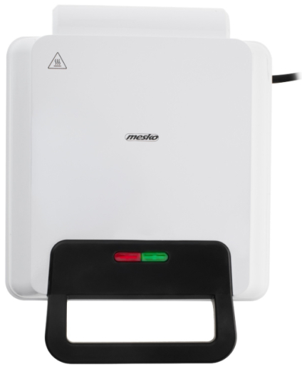 Вафельница Mesko MS 3091 - 2