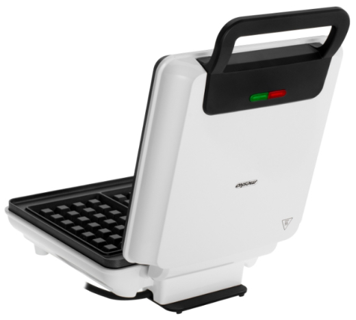 Вафельница Mesko MS 3091 - 3