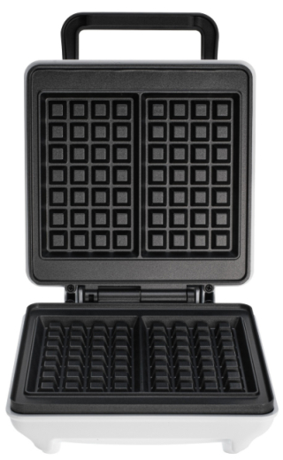 Вафельница Mesko MS 3091 - 5