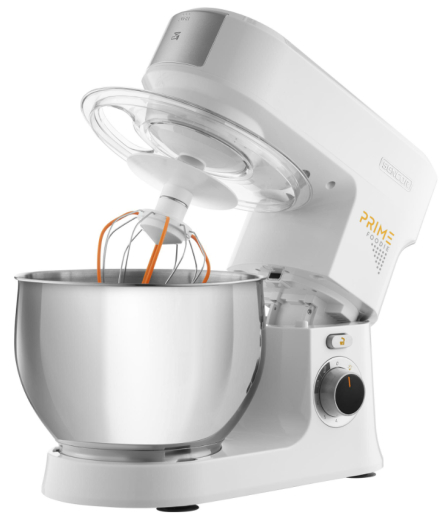 Кухонная машина Sencor STM 3740WH - 1