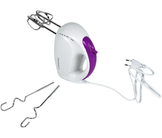 Міксер Grunhelm GRM612 - 1