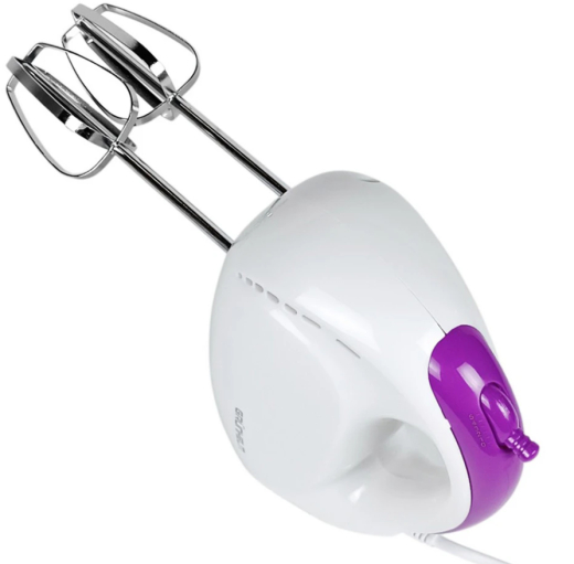 Міксер Grunhelm GRM612 - 3