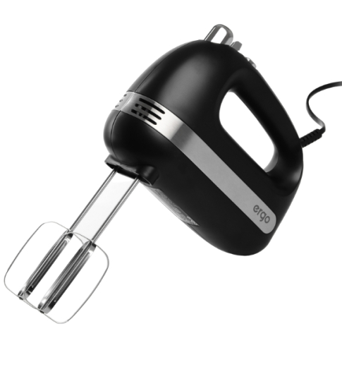 Миксер ERGO CD 8800 - 1