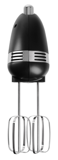 Миксер ERGO CD 8800 - 2