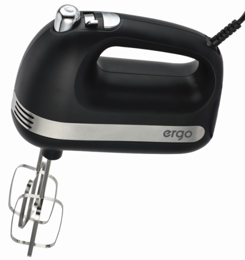 Миксер ERGO CD 8800 - 3