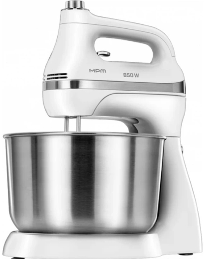 Міксер МРМ MMR-26Z/B - 1