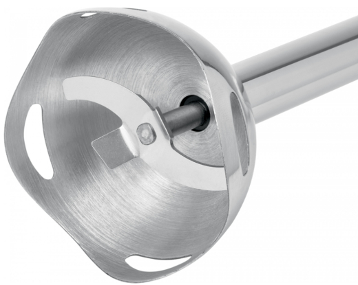 Блендер погружной Rotex RTB1040-W MasterPower - 4