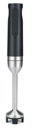 Занурювальний блендер Prostick IM4B-1000FP - 2