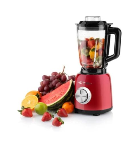 Блендер ARIETE 585 BKRD - 2