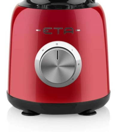 Блендер ARIETE 585 BKRD - 4