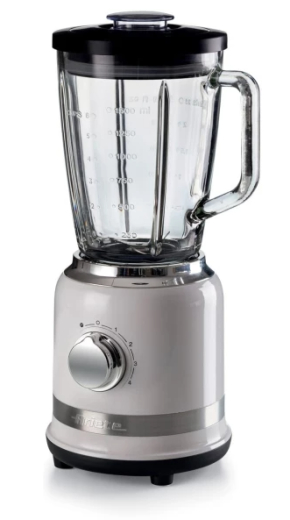 Блендер ARIETE 585 BKWH - 2