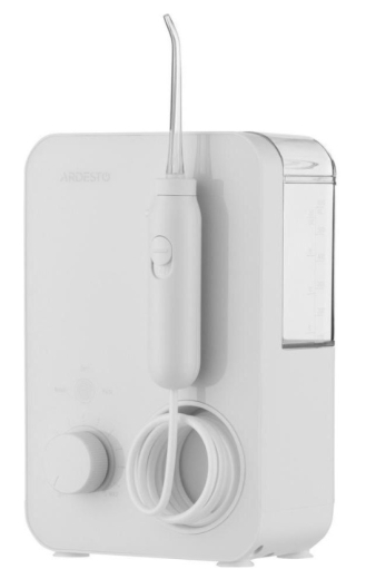 Іригатор Ardesto OI-T600W - 1