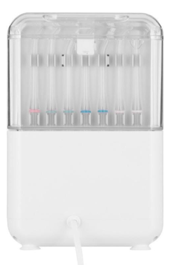 Іригатор Ardesto OI-T600W - 7