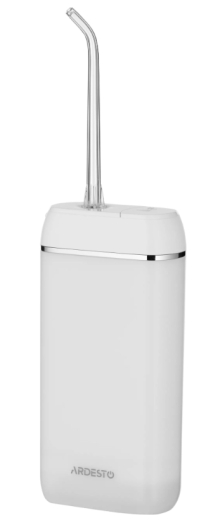 Іригатор Ardesto POI-T140W - 1