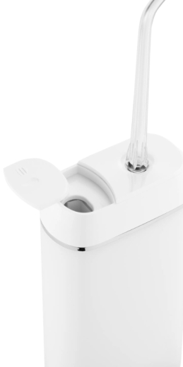 Іригатор Ardesto POI-T140W - 2