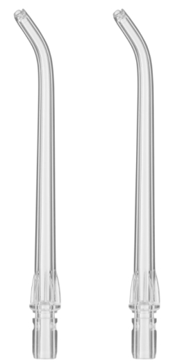 Іригатор Ardesto POI-T140W - 3