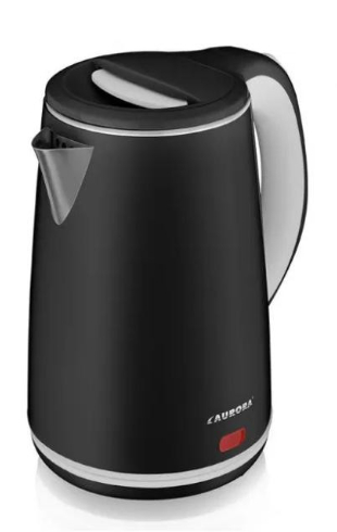 Электрочайник Aurora AU3410 - 1