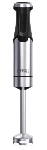 Блендер Kernau KHB 151 MS - 1