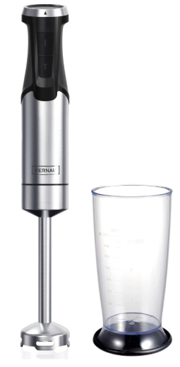 Блендер Kernau KHB 151 MS - 2