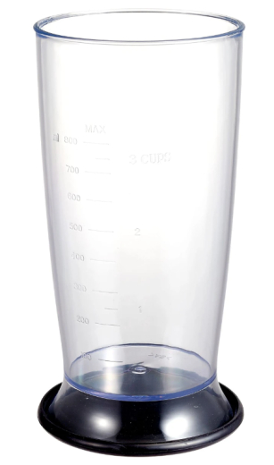 Блендер Kernau KHB 151 MS - 3