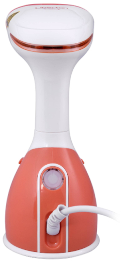 Відпарювач Liberton LHS-6901 - 2