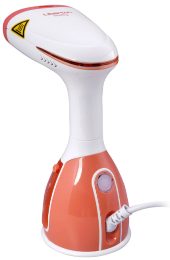 Відпарювач Liberton LHS-6901 - 3