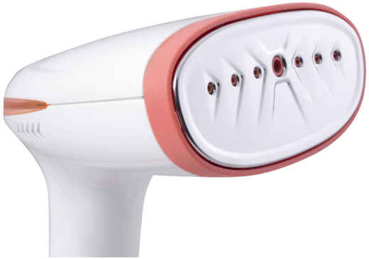 Відпарювач Liberton LHS-6901 - 5