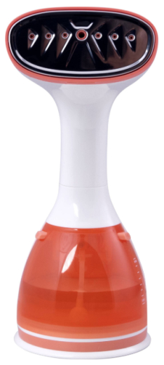 Відпарювач Liberton LHS-6901 - 6