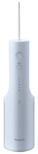 Іригатор Panasonic EW-DJ26-A321 - 1