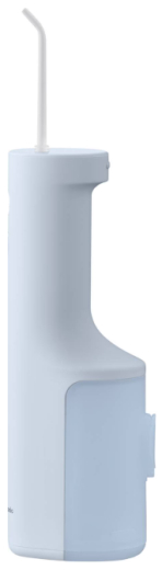 Іригатор Panasonic EW-DJ26-A321 - 4