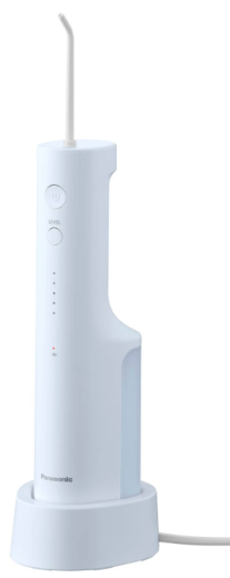 Іригатор Panasonic EW-DJ26-A321 - 5